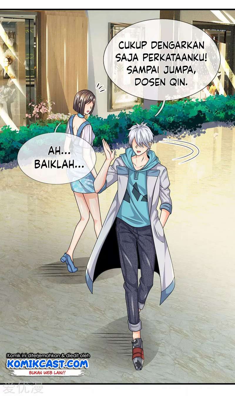 Chapter 93 - halaman 19