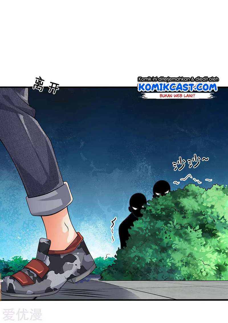 Chapter 93 - halaman 20
