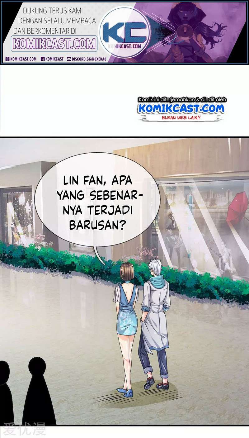 Chapter 93 - halaman 3