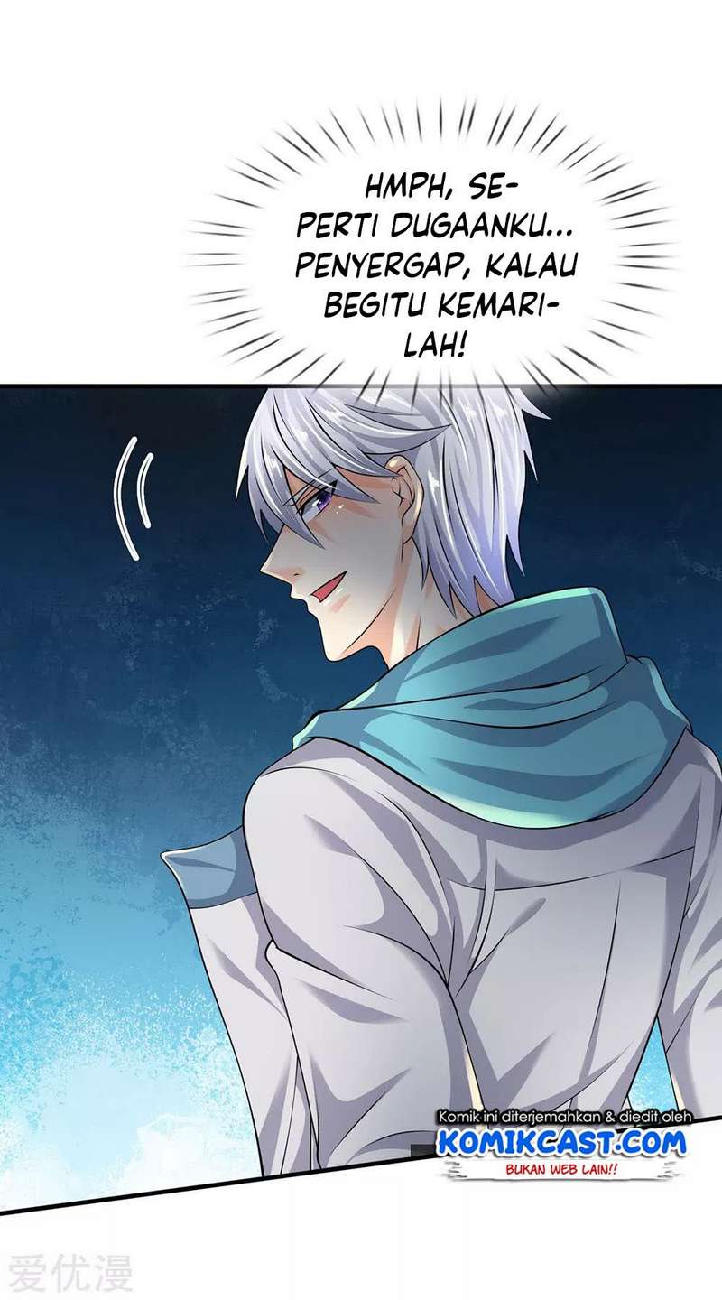 Chapter 93 - halaman 22
