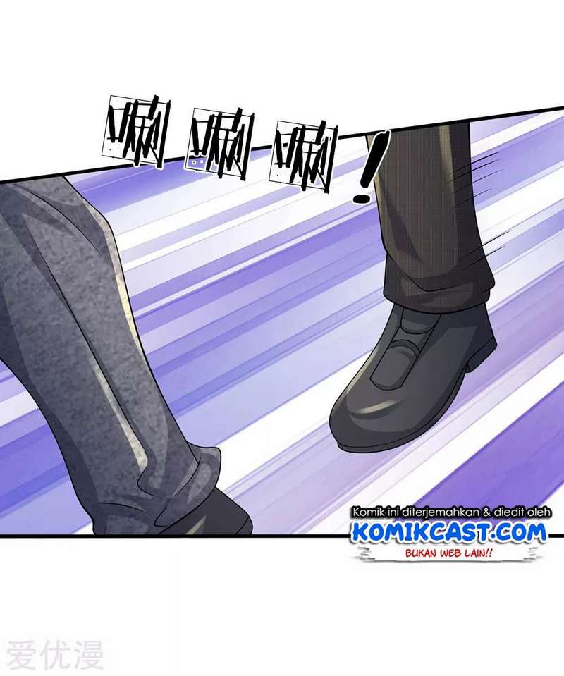 Chapter 93 - halaman 23