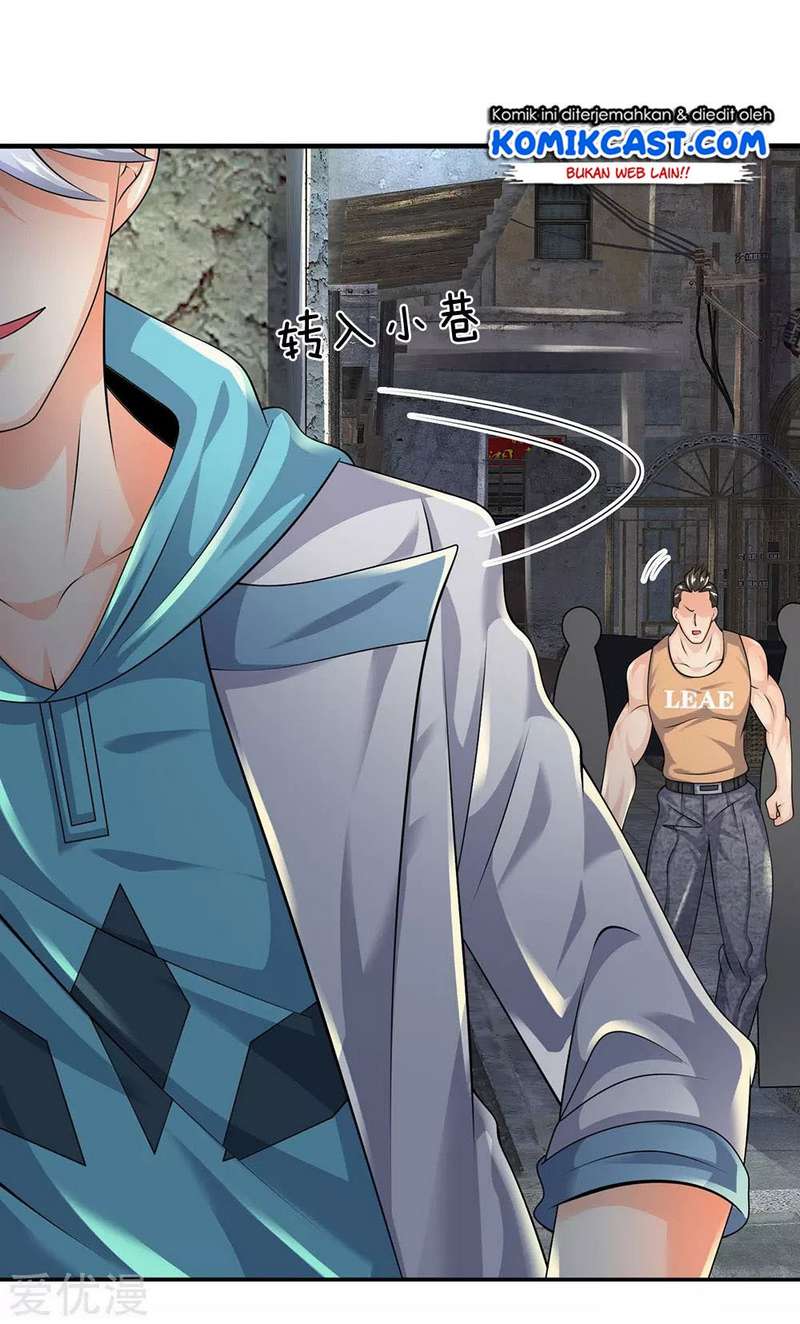 Chapter 93 - halaman 24