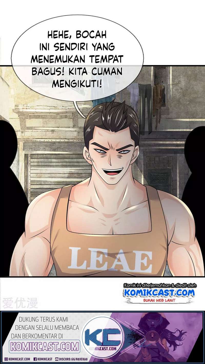 Chapter 93 - halaman 25