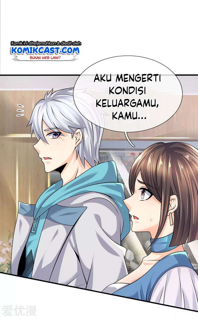 Chapter 93 - halaman 4
