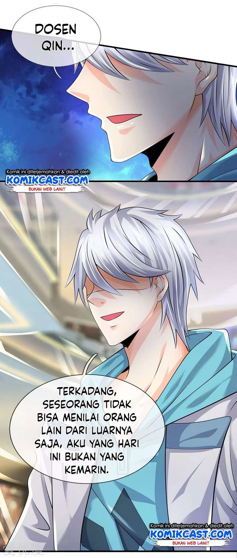 Chapter 93 - halaman 5