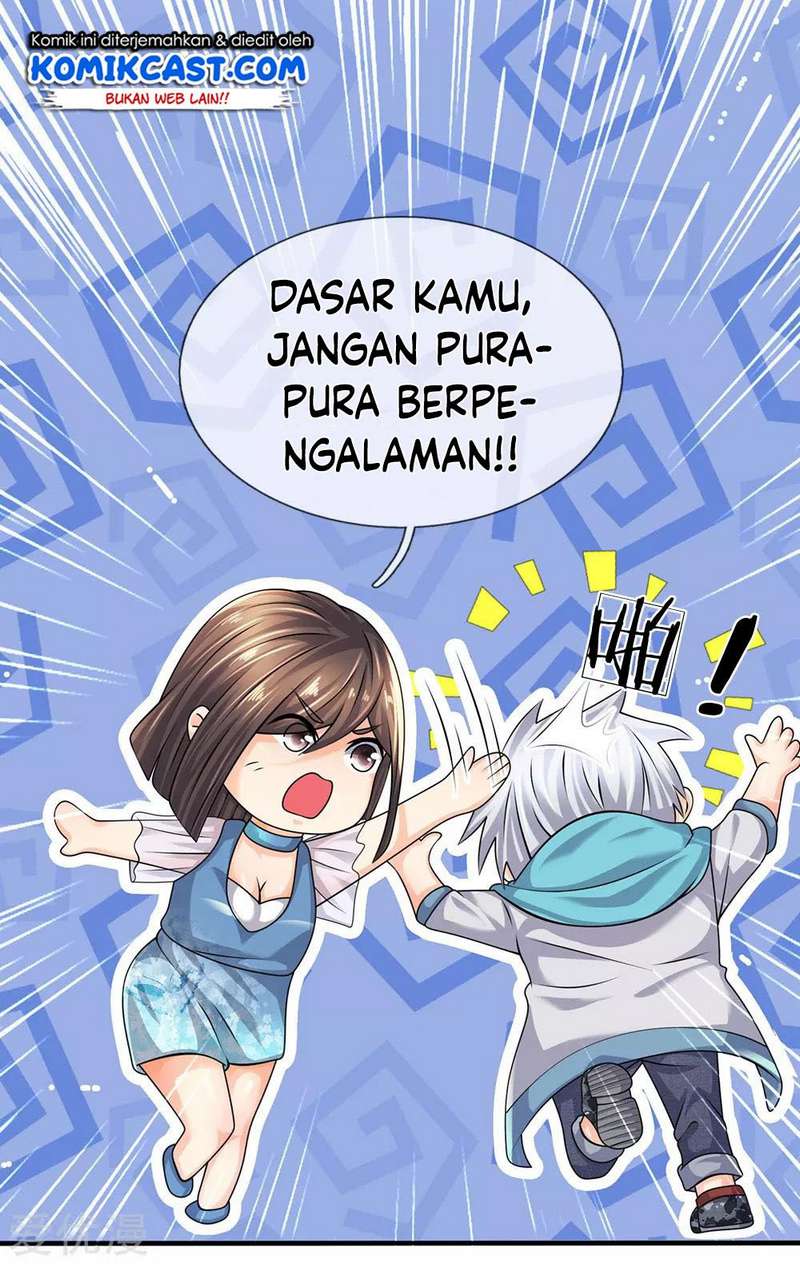 Chapter 93 - halaman 7