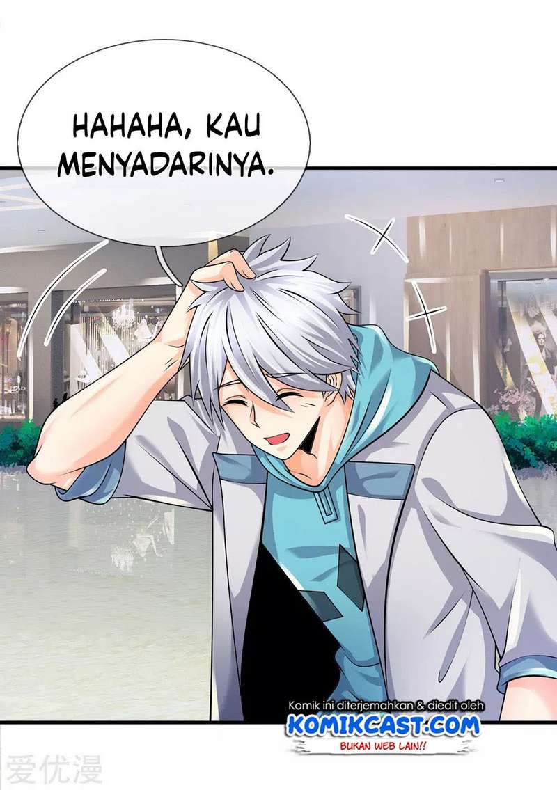 Chapter 93 - halaman 8