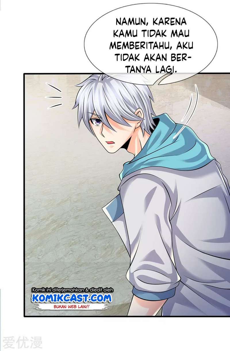 Chapter 93 - halaman 9