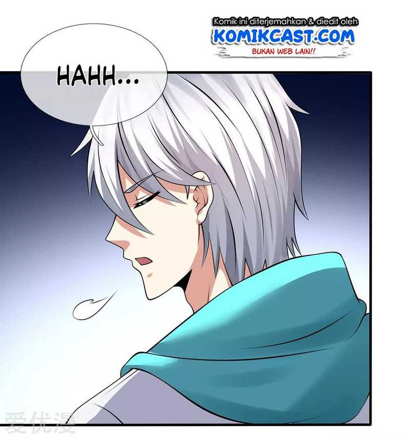 Chapter 94 - halaman 13