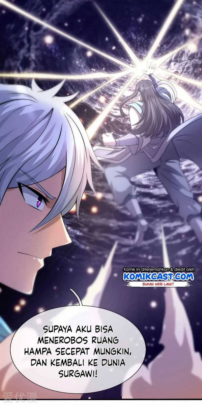 Chapter 94 - halaman 15