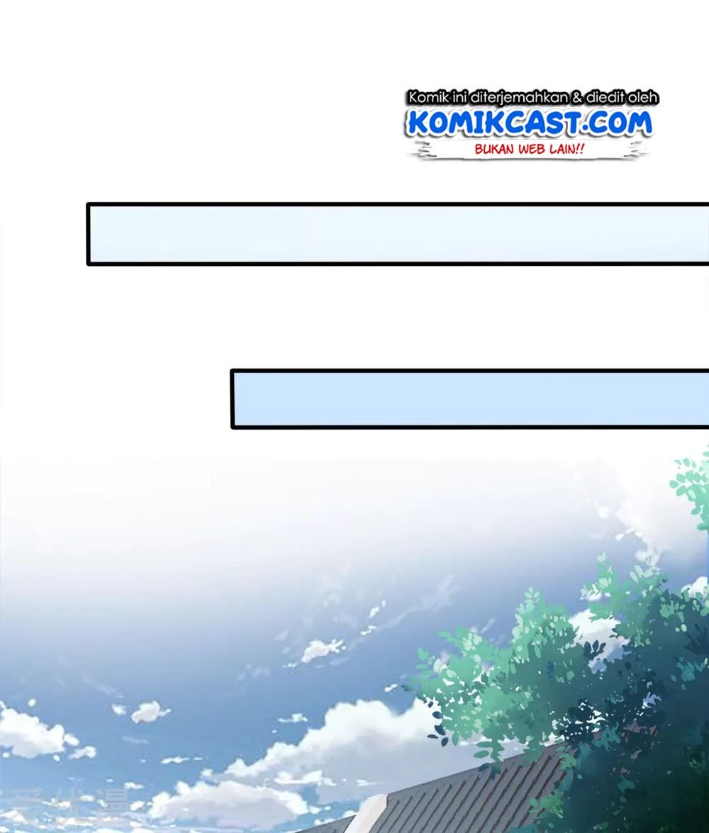 Chapter 94 - halaman 17