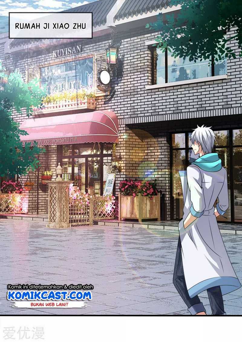 Chapter 94 - halaman 18