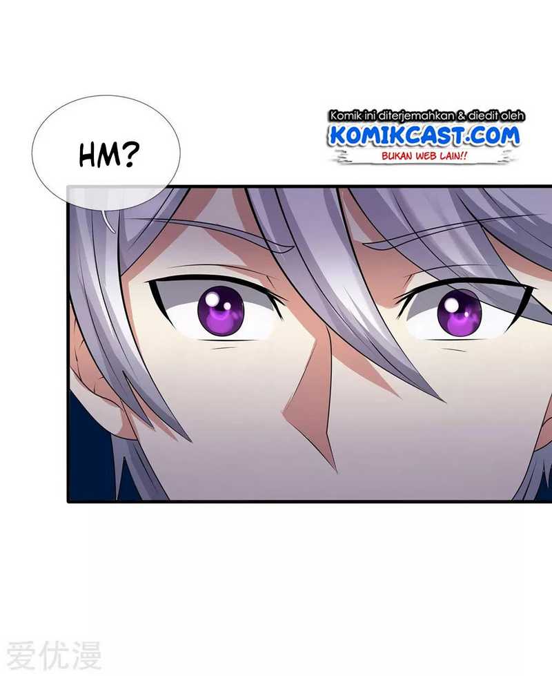 Chapter 94 - halaman 19