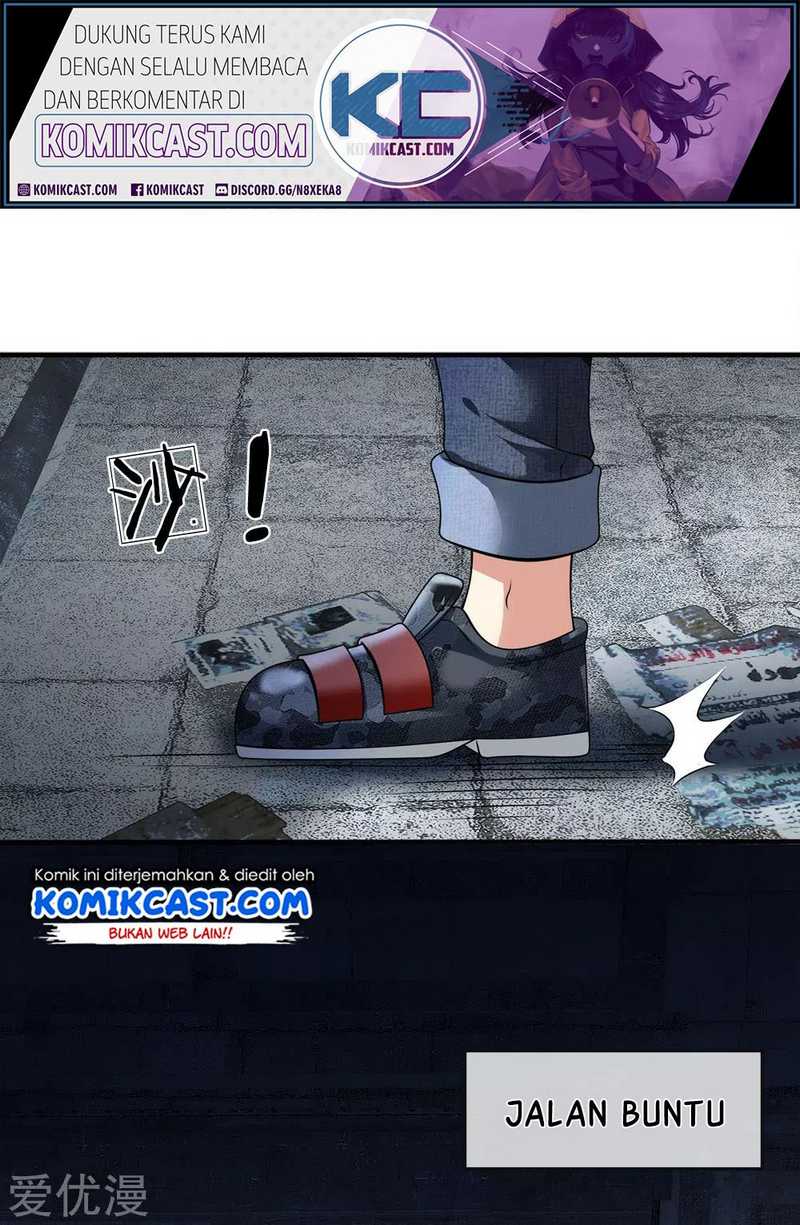 Chapter 94 - halaman 3