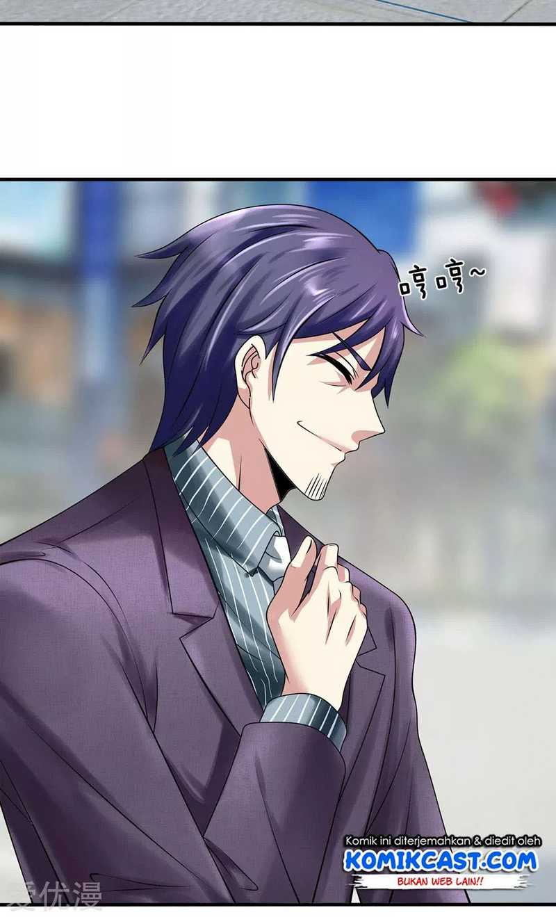 Chapter 94 - halaman 21
