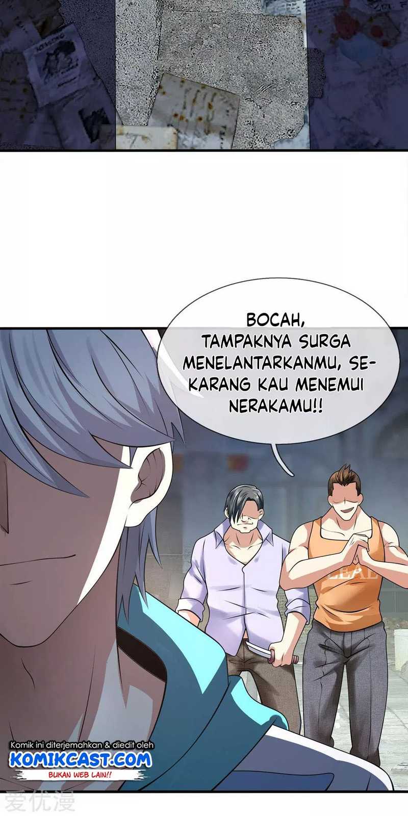 Chapter 94 - halaman 5