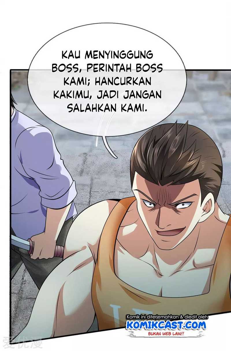 Chapter 94 - halaman 6