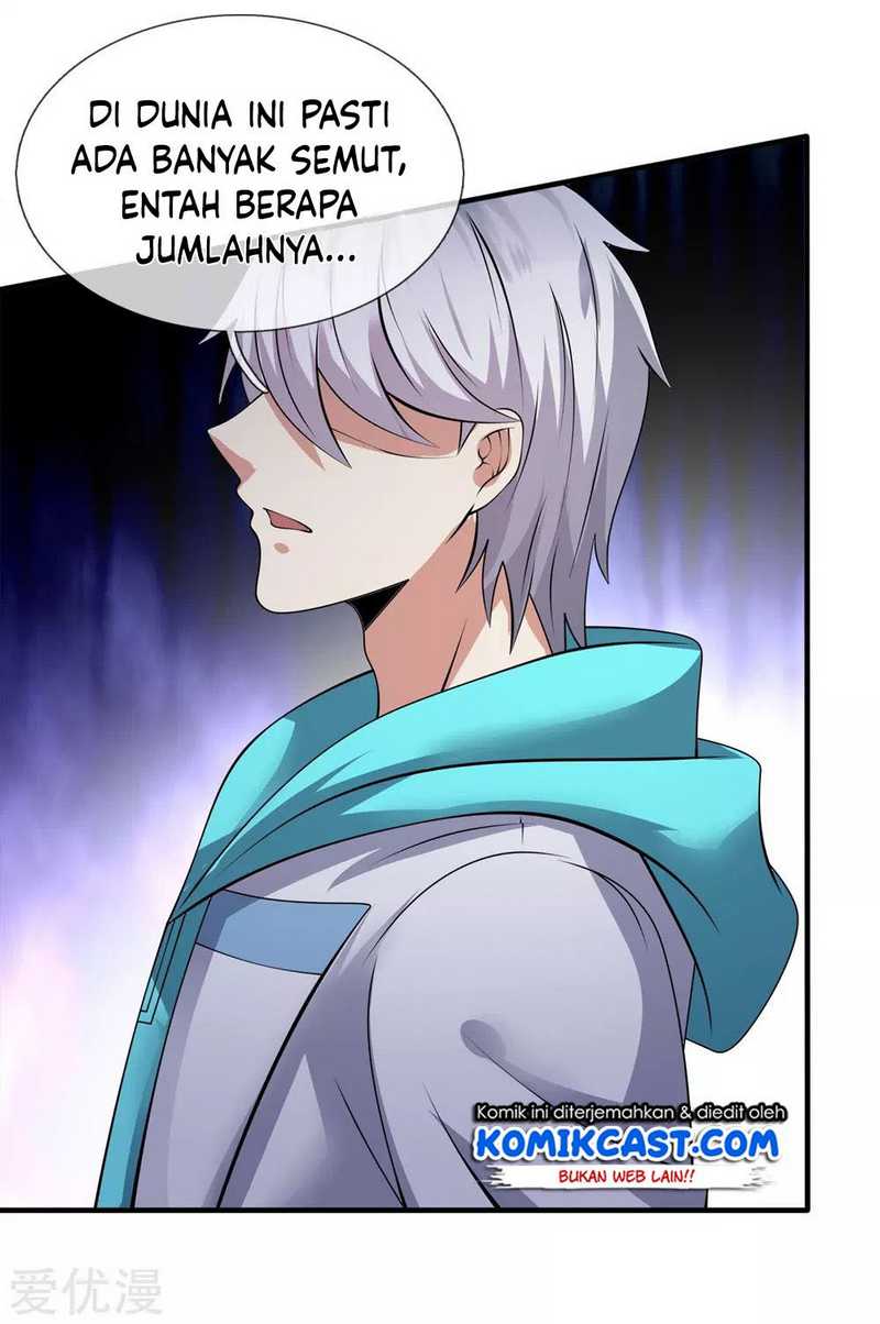 Chapter 94 - halaman 7