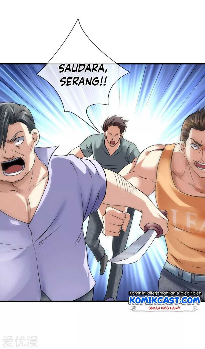 Chapter 94 - halaman 8