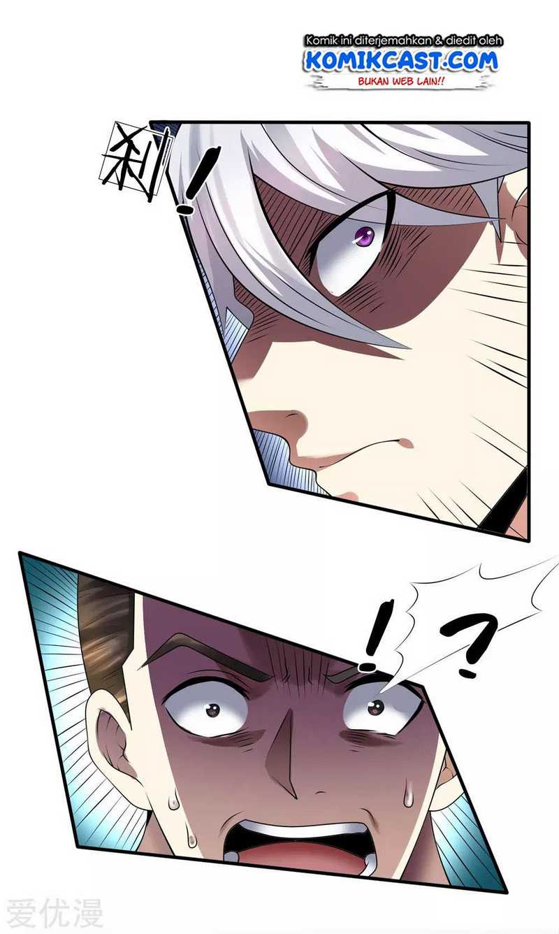 Chapter 94 - halaman 9