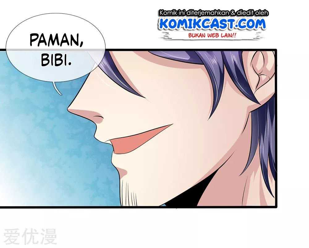 Chapter 95 - halaman 14