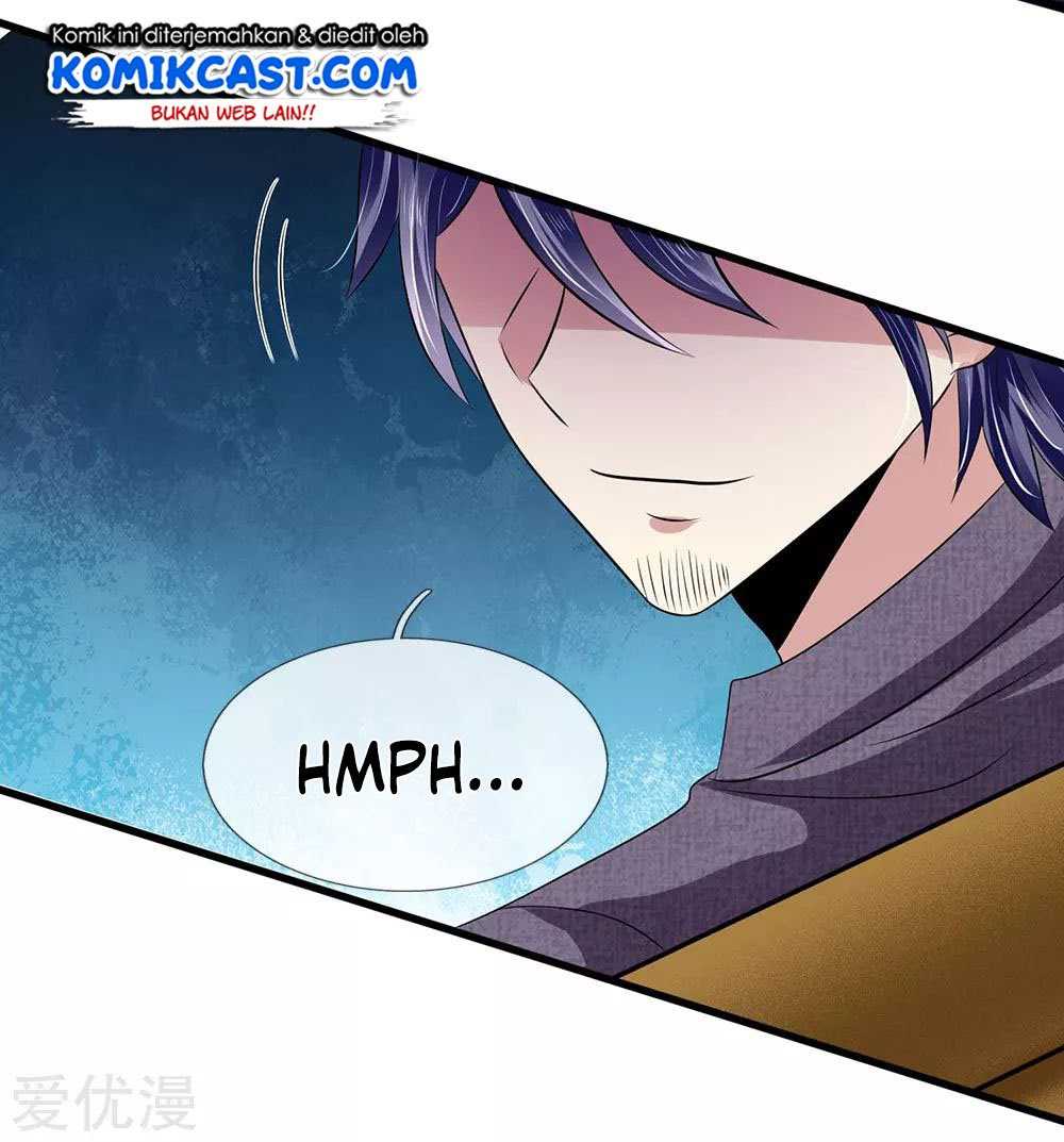 Chapter 95 - halaman 24