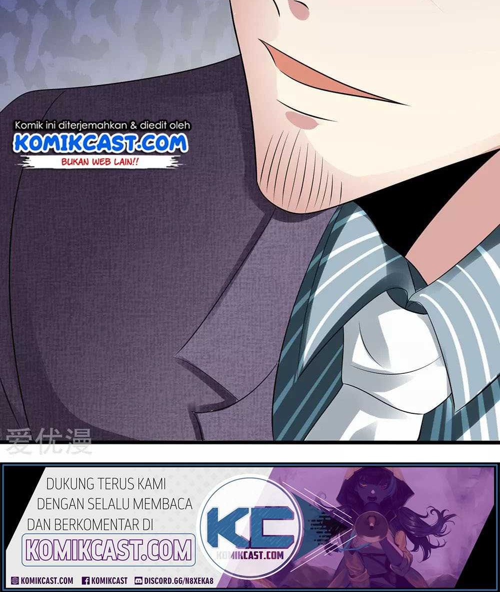 Chapter 95 - halaman 26