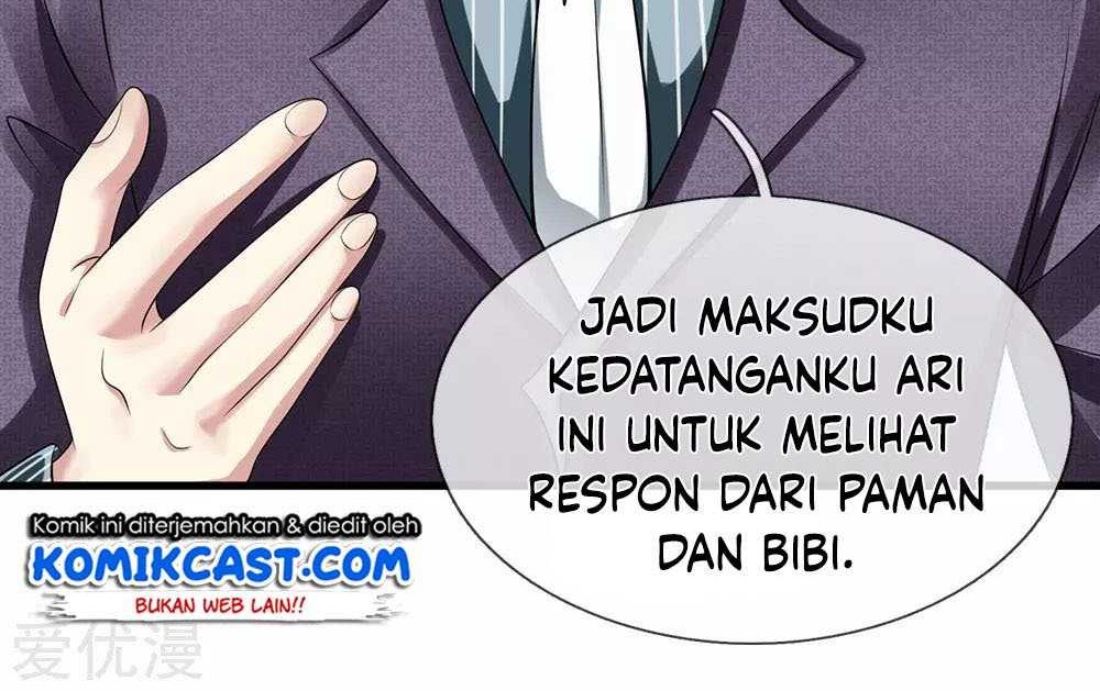 Chapter 95 - halaman 6