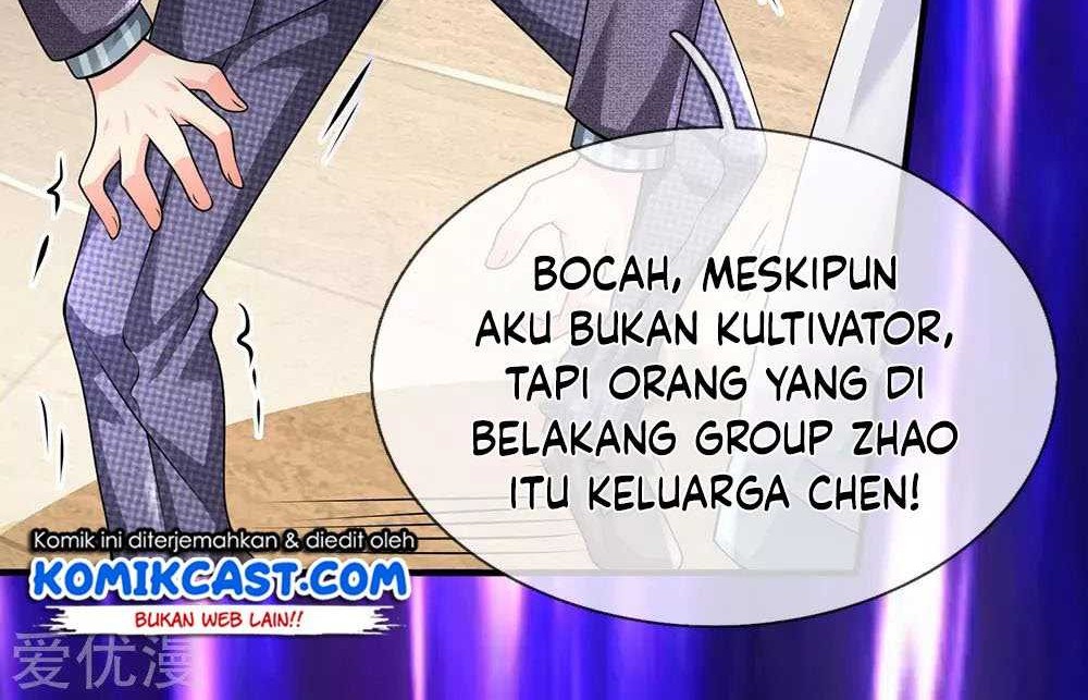 Chapter 96 - halaman 18