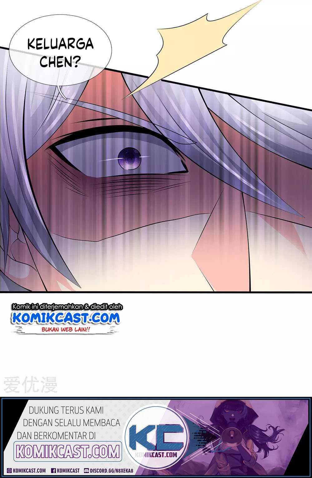 Chapter 96 - halaman 20