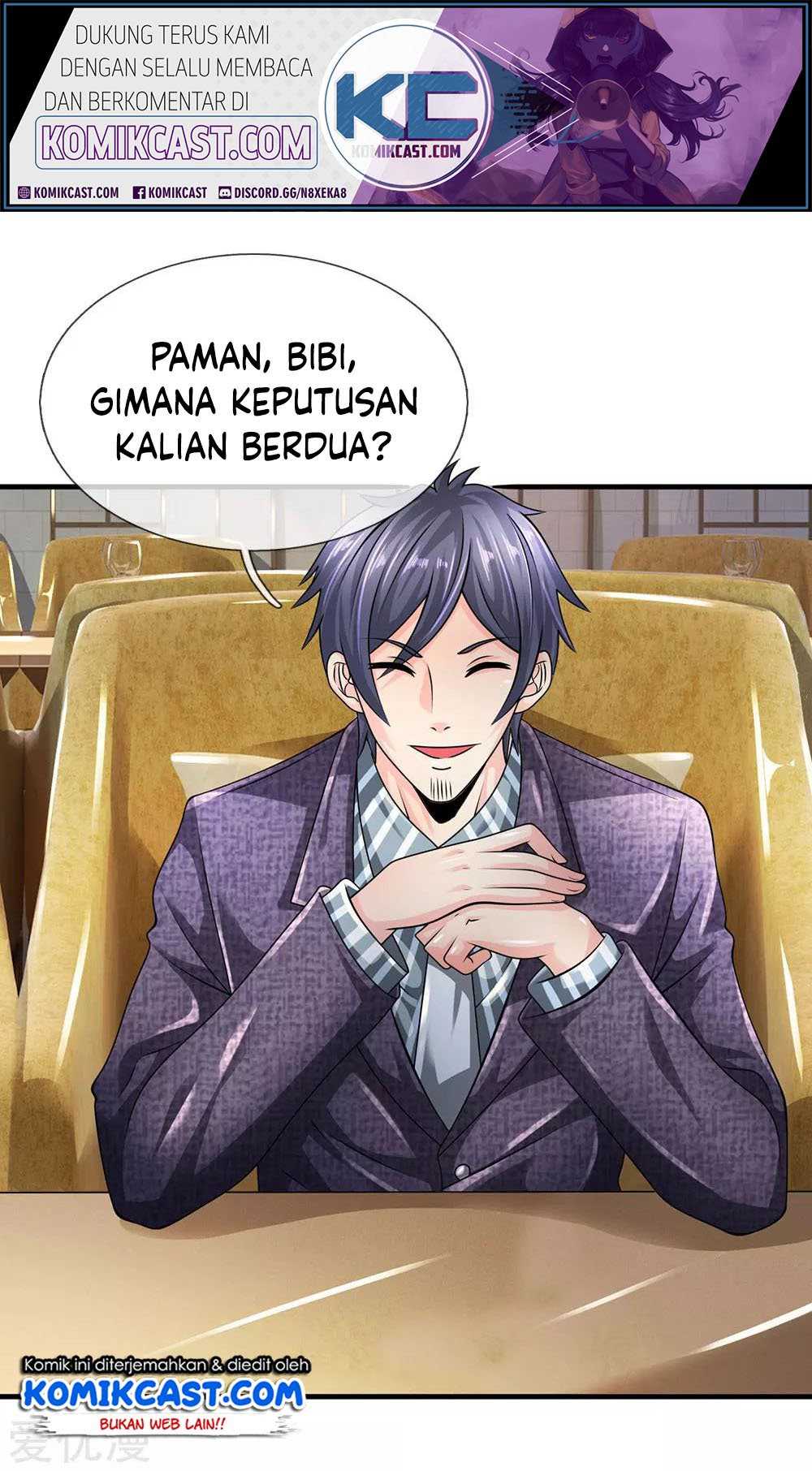 Chapter 96 - halaman 3