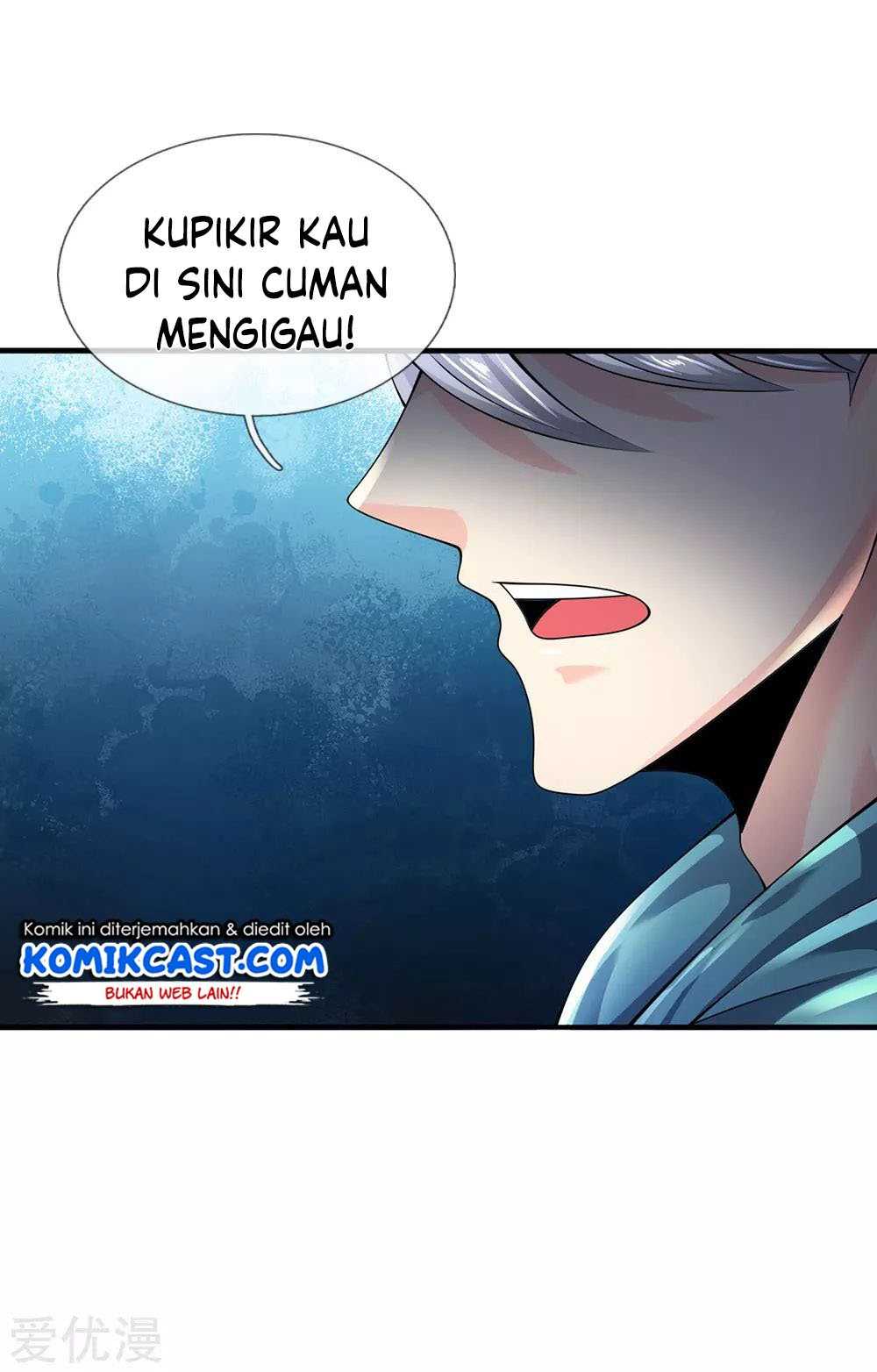 Chapter 96 - halaman 4