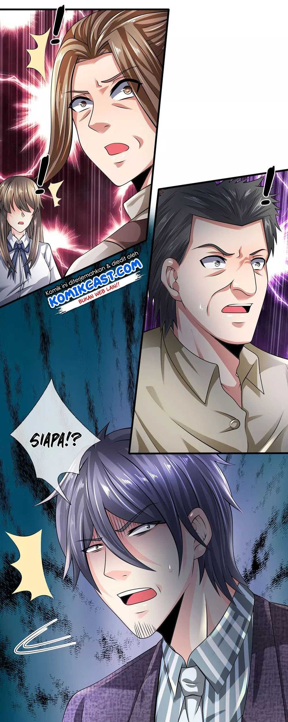 Chapter 96 - halaman 5