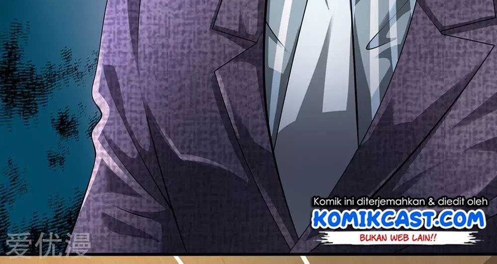 Chapter 96 - halaman 6