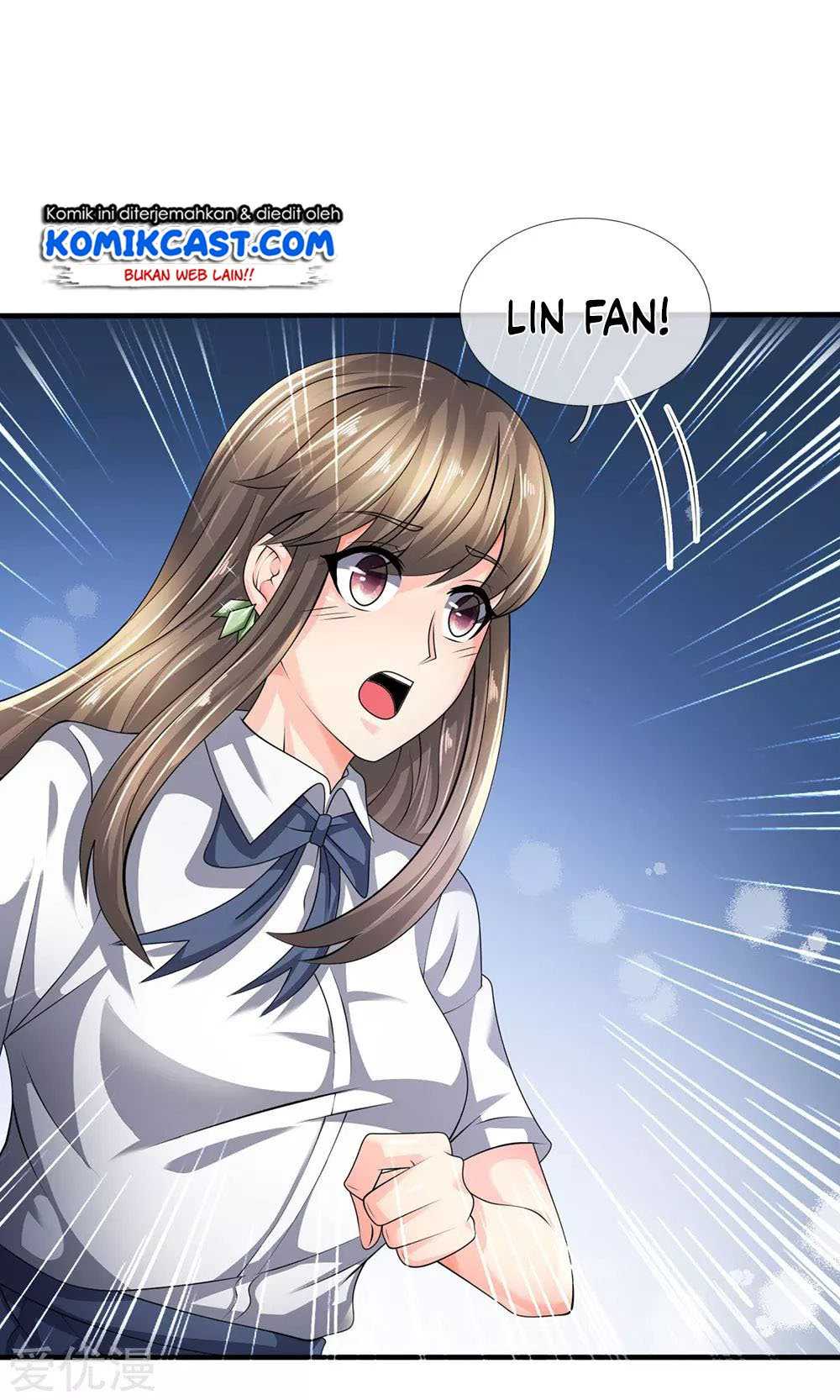 Chapter 96 - halaman 8