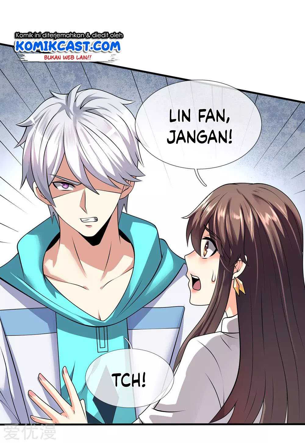 Chapter 97 - halaman 13
