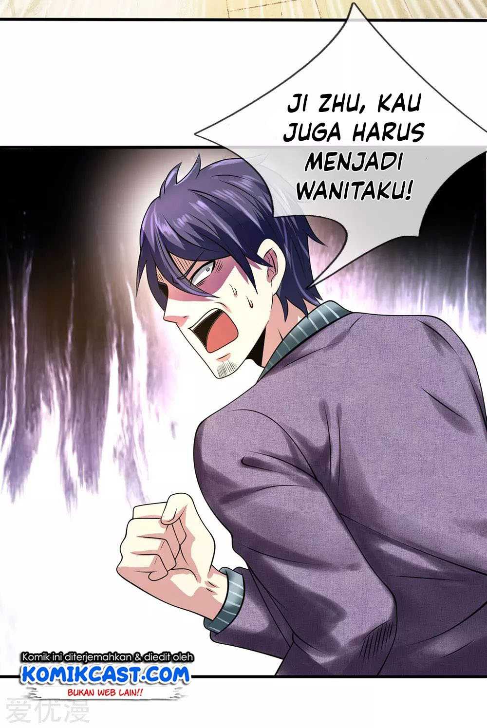 Chapter 97 - halaman 16