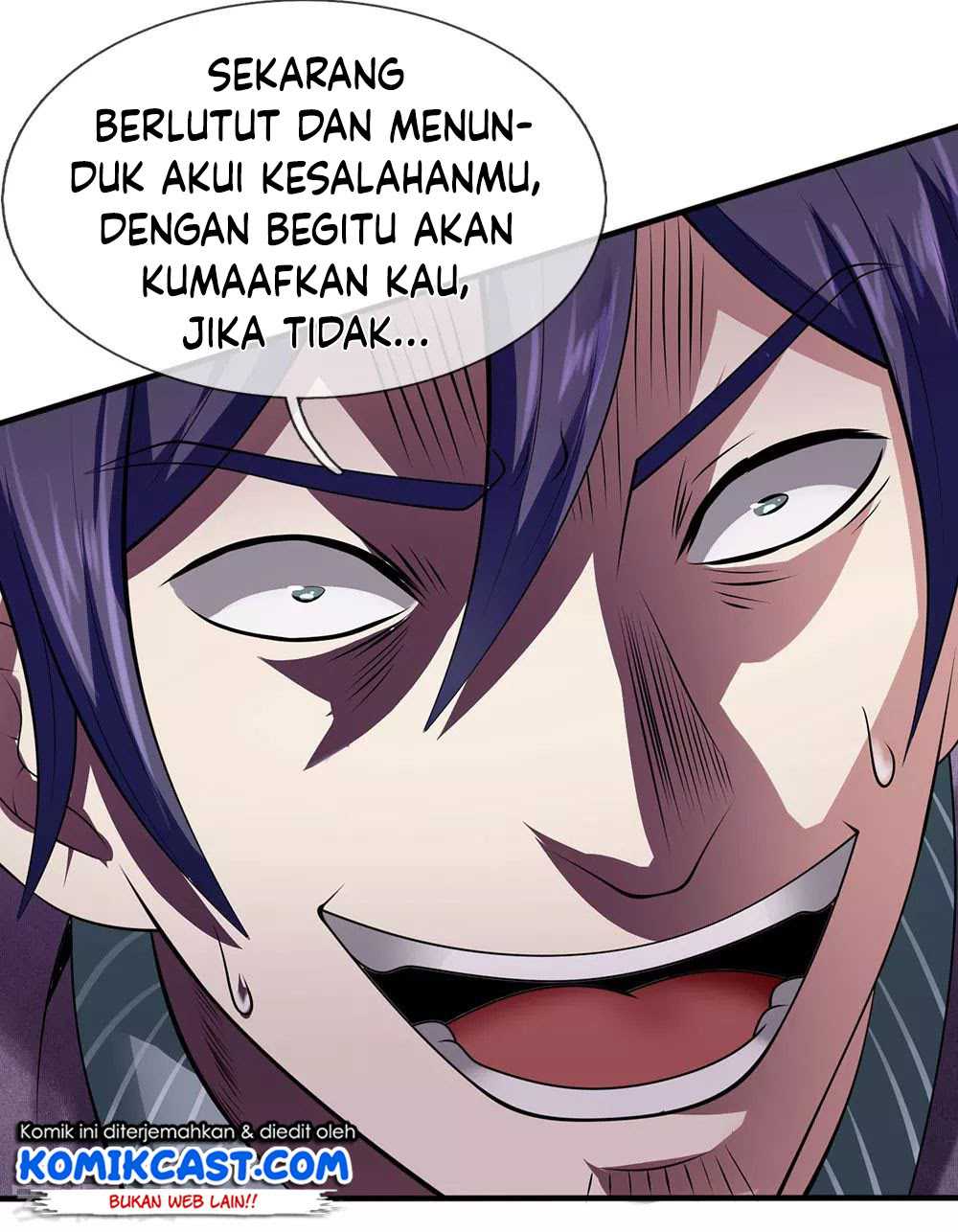 Chapter 97 - halaman 4