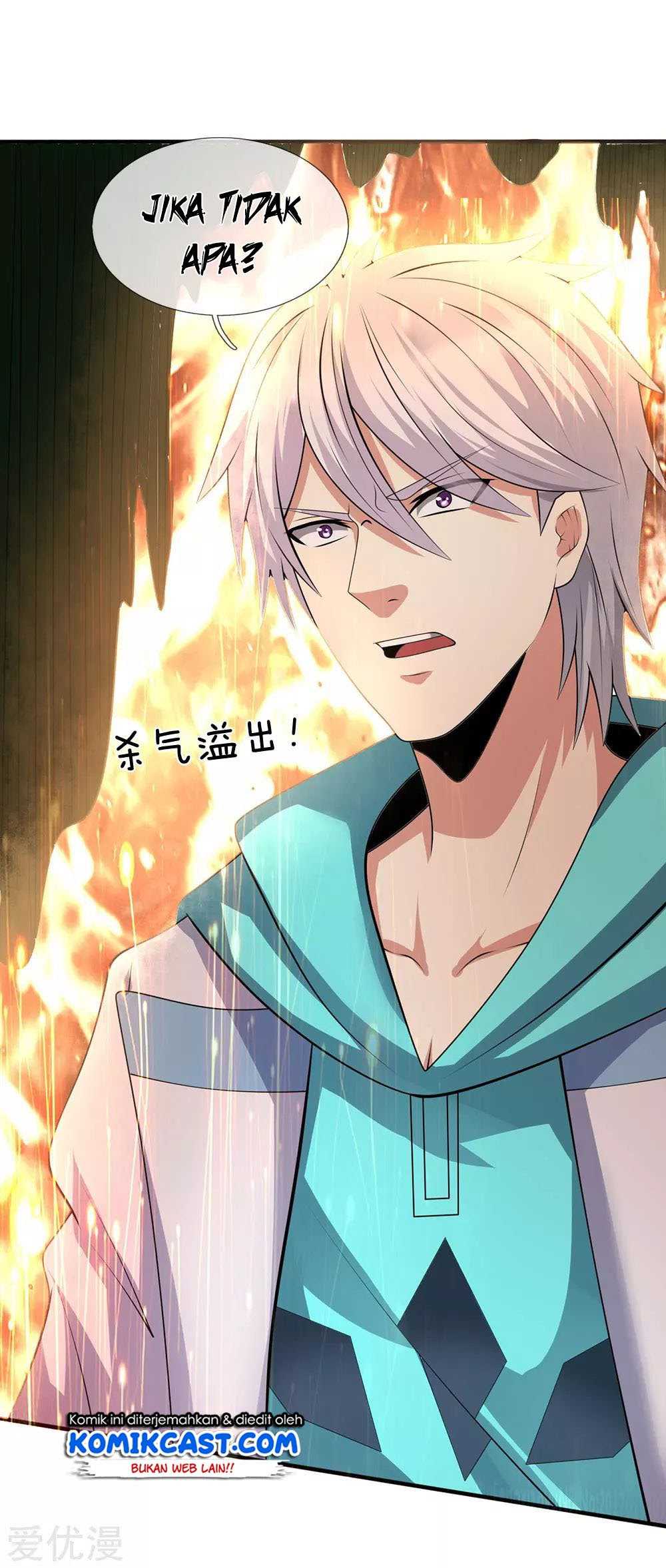 Chapter 97 - halaman 5