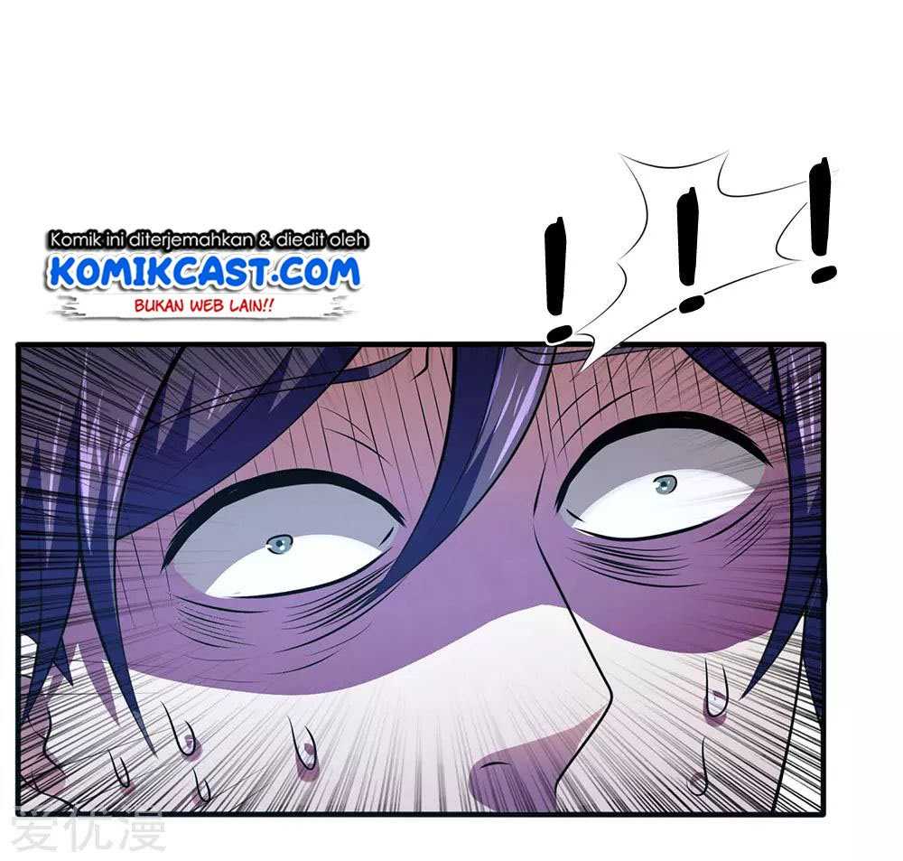 Chapter 97 - halaman 6