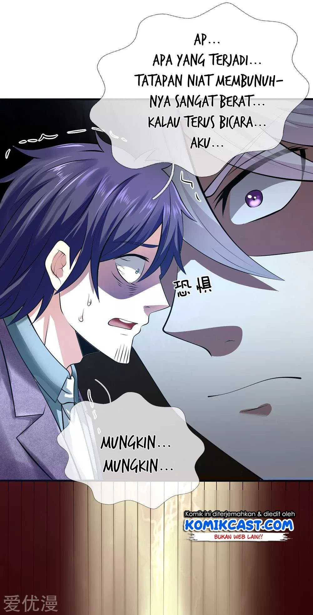 Chapter 97 - halaman 7