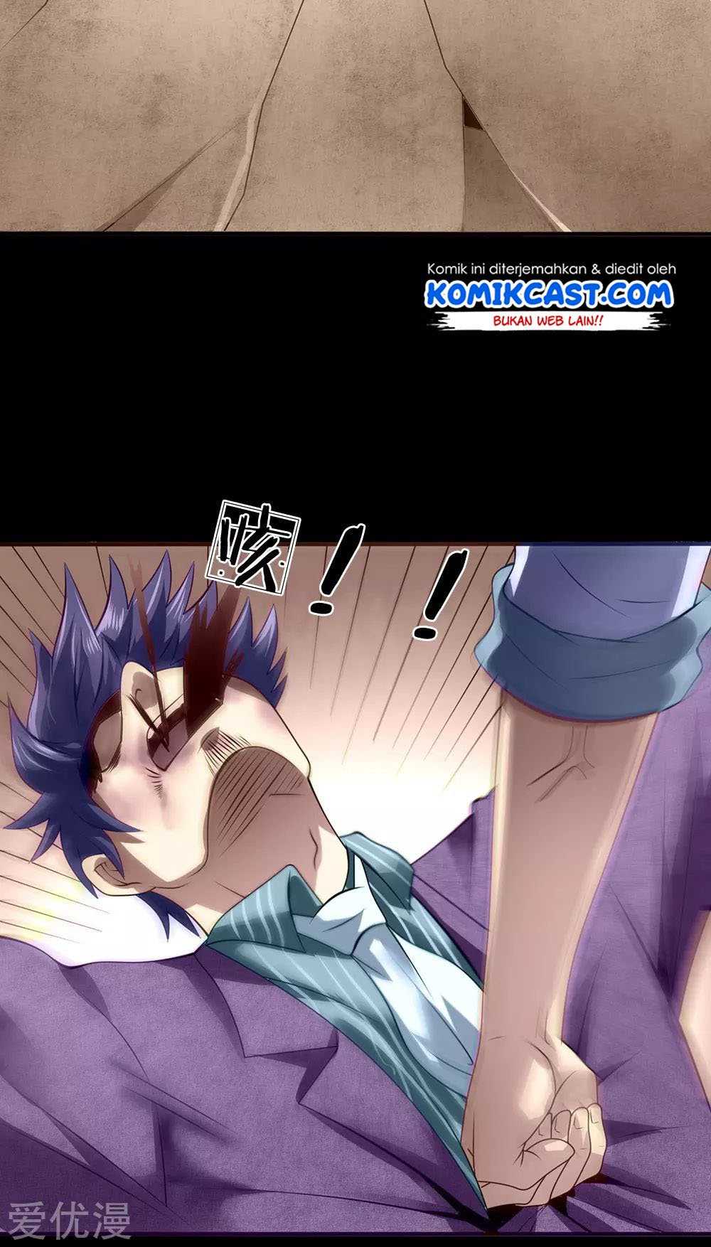 Chapter 97 - halaman 9
