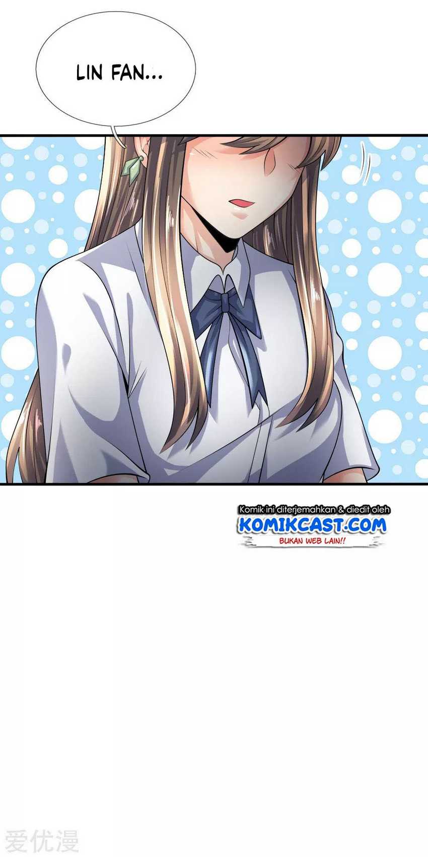 Chapter 98 - halaman 12