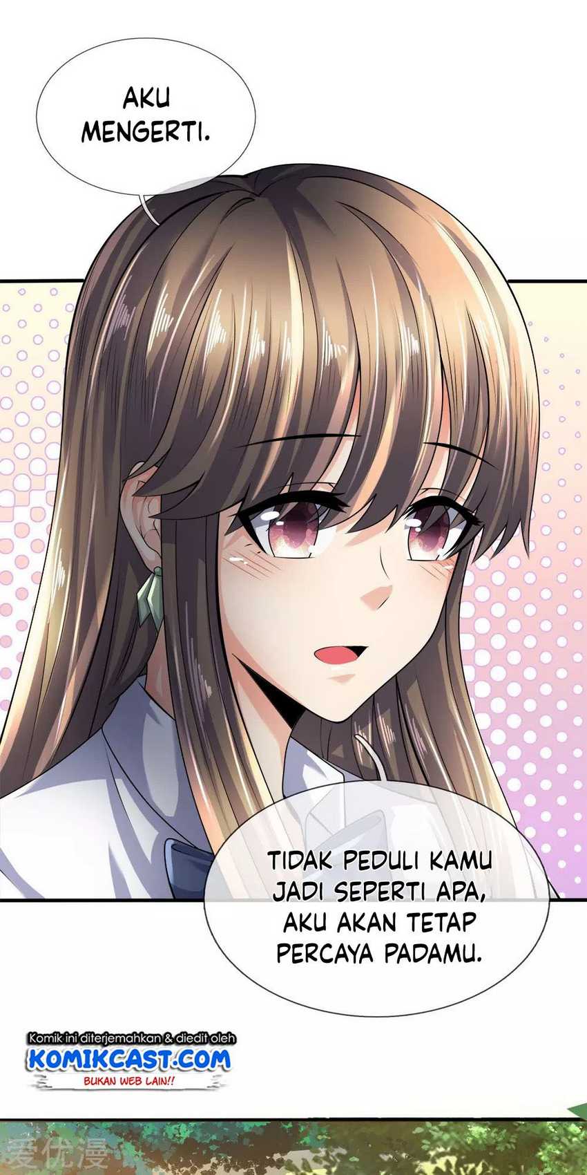 Chapter 98 - halaman 13