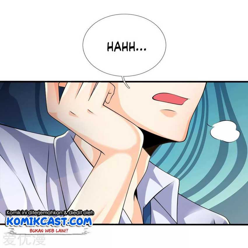 Chapter 98 - halaman 16