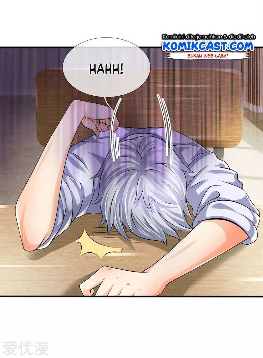 Chapter 98 - halaman 18