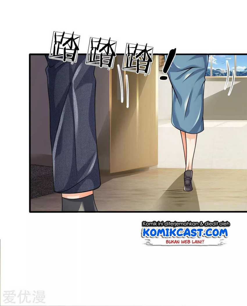 Chapter 98 - halaman 19