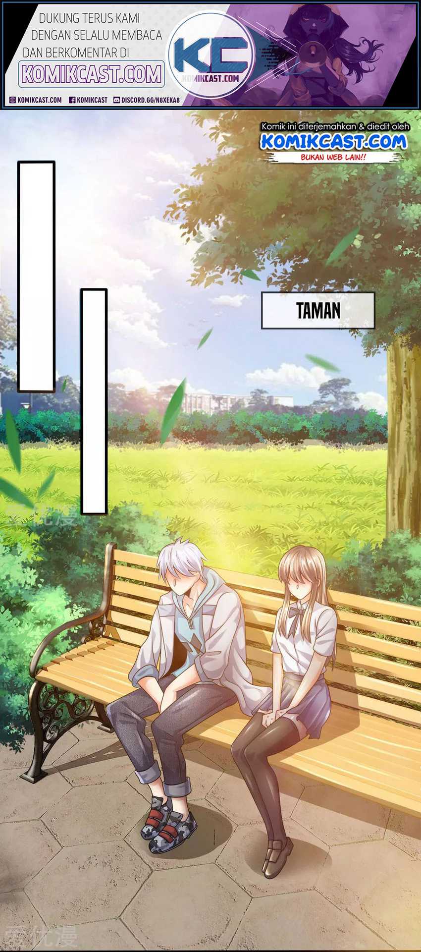 Chapter 98 - halaman 3