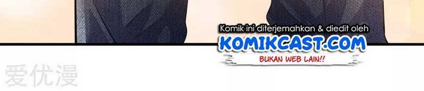 Chapter 98 - halaman 25
