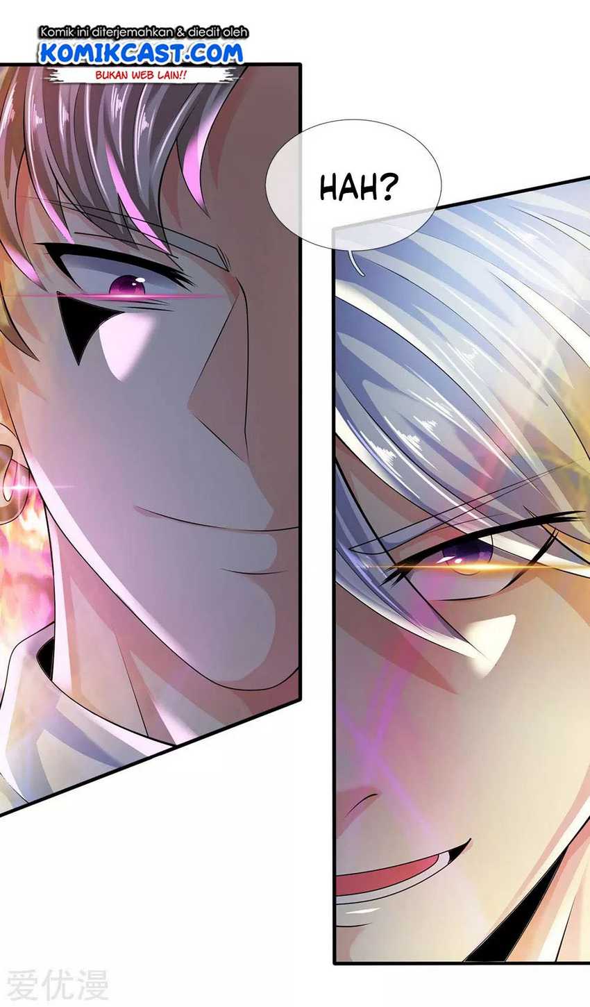 Chapter 98 - halaman 34
